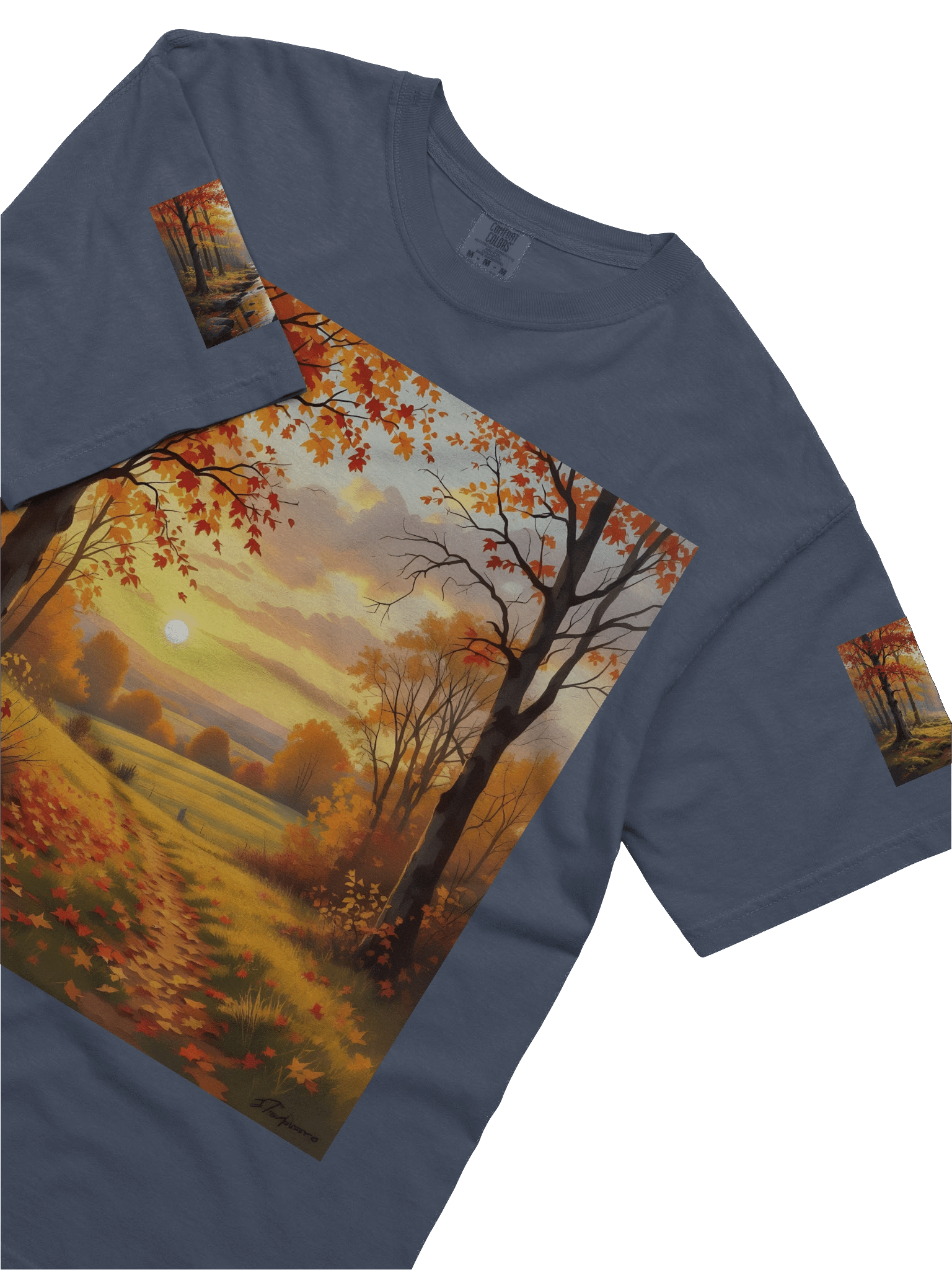 fall collection for men product image (5)