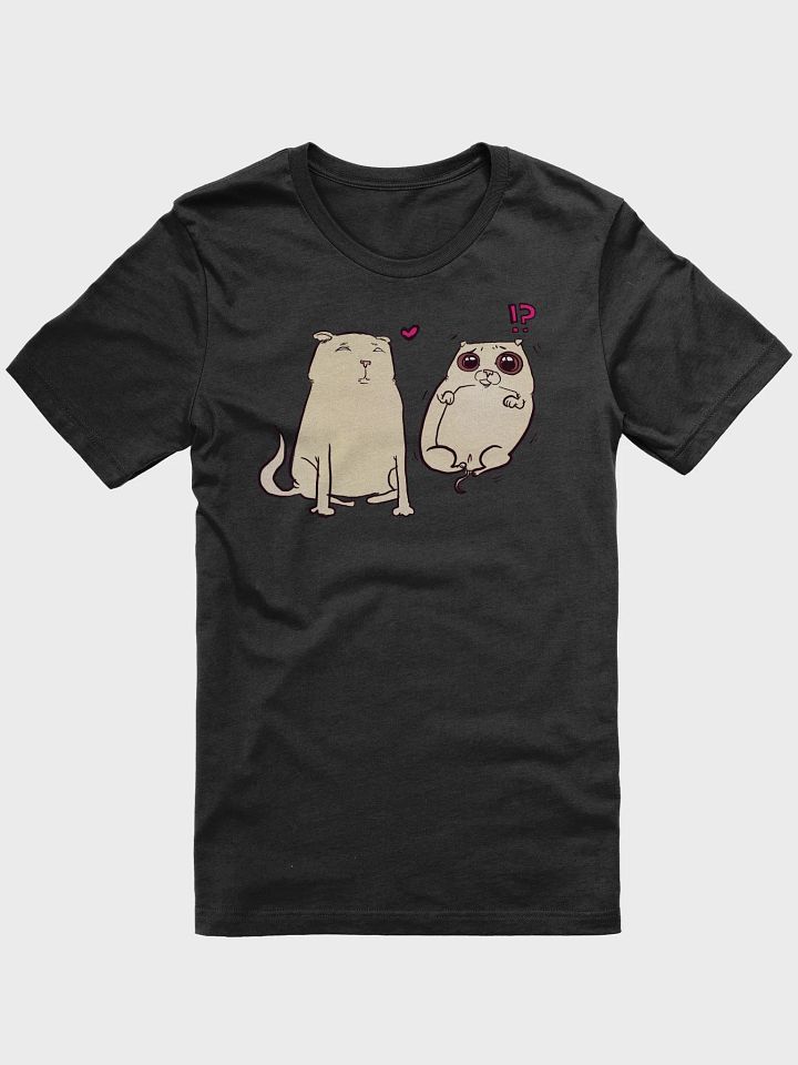 cute dogs product image (1)