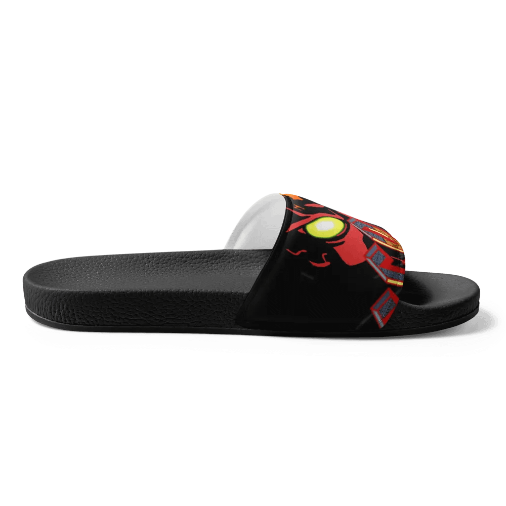 Loadinson Flip Flops/Sliders product image (3)