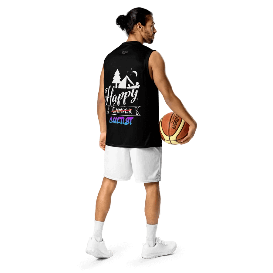 Mayhem Camping Jersey product image (12)