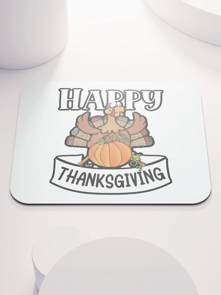 HAPPY THANKSGIVING product image (1)