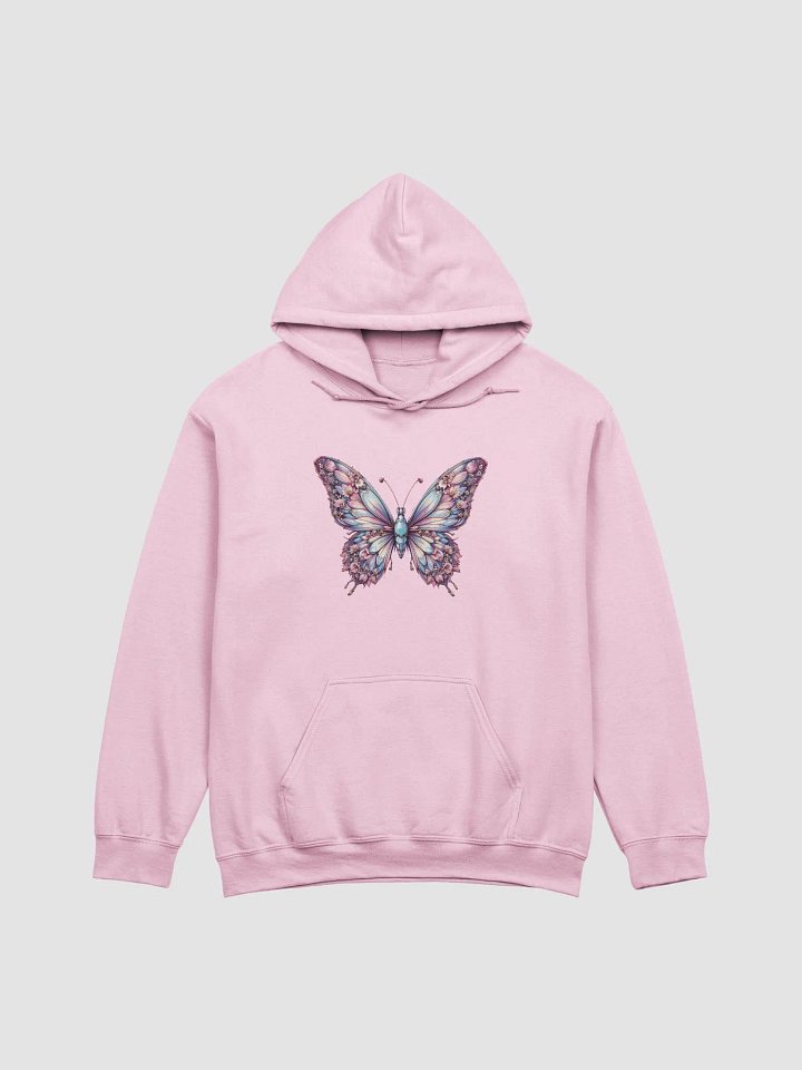 Fly Free product image (1)