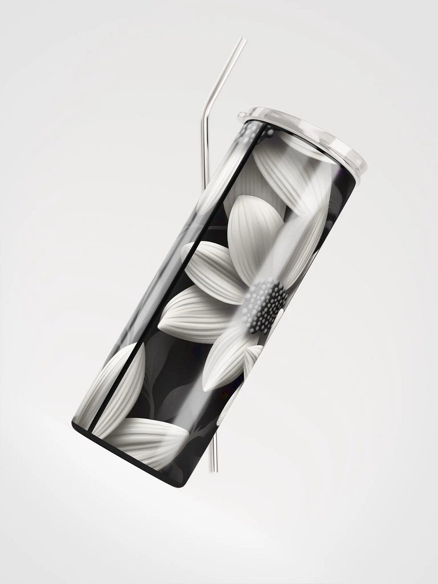 Daisies product image (4)