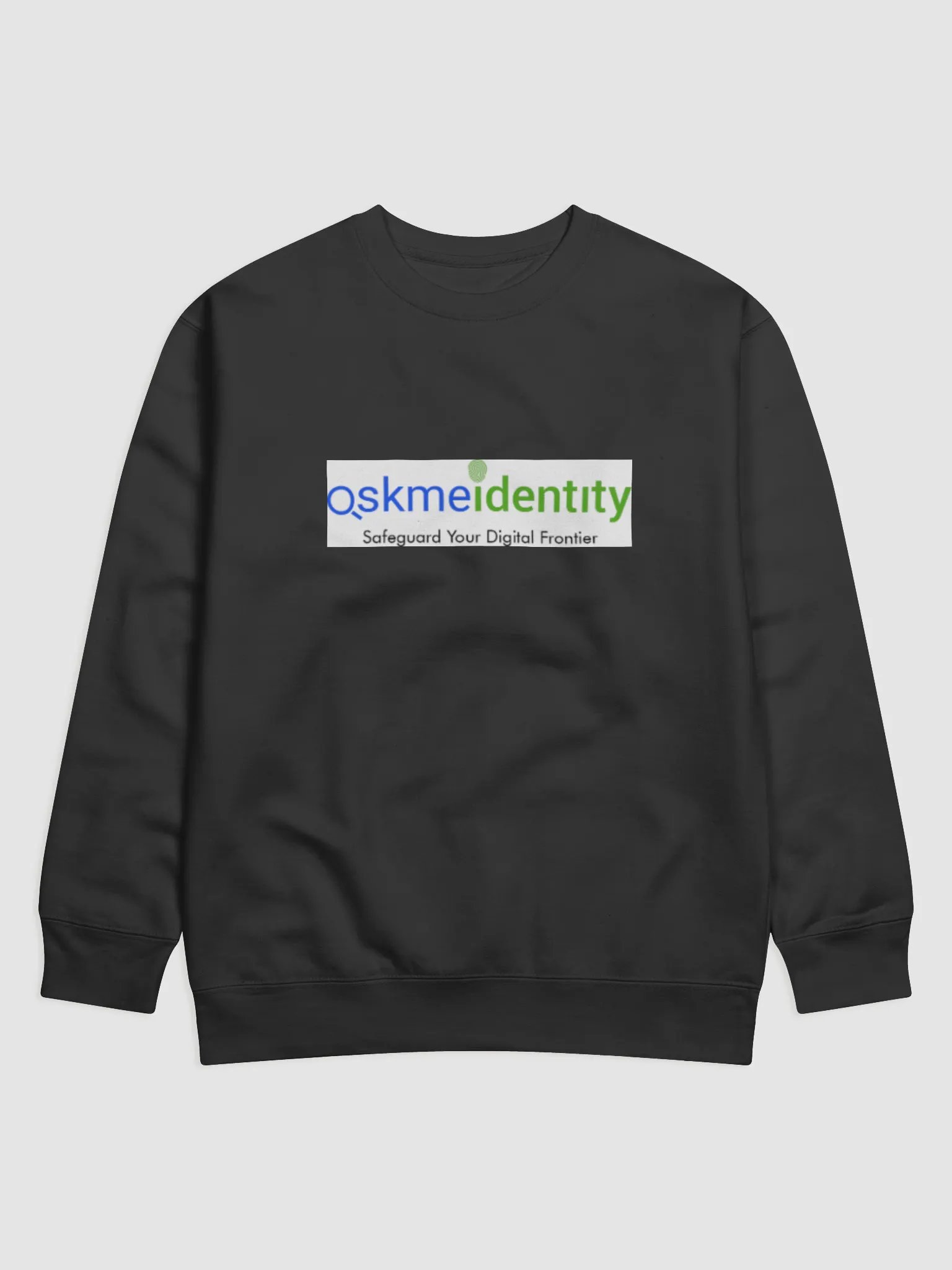 AMI Flaunt Style product image (1)