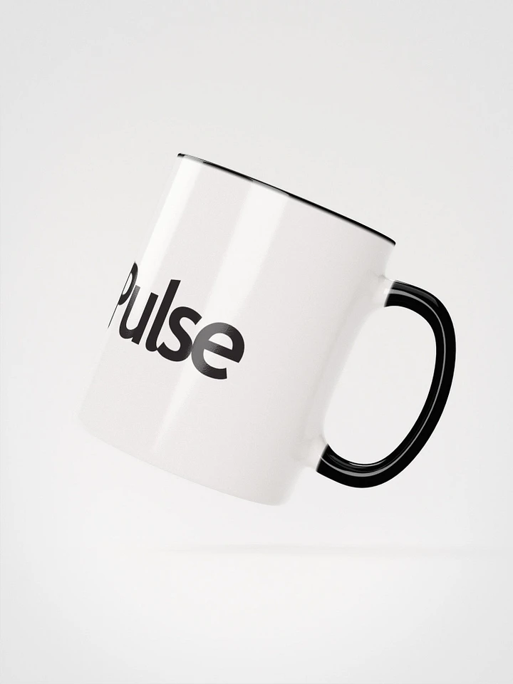 Ceramic Mug with Color Inside product image (24)