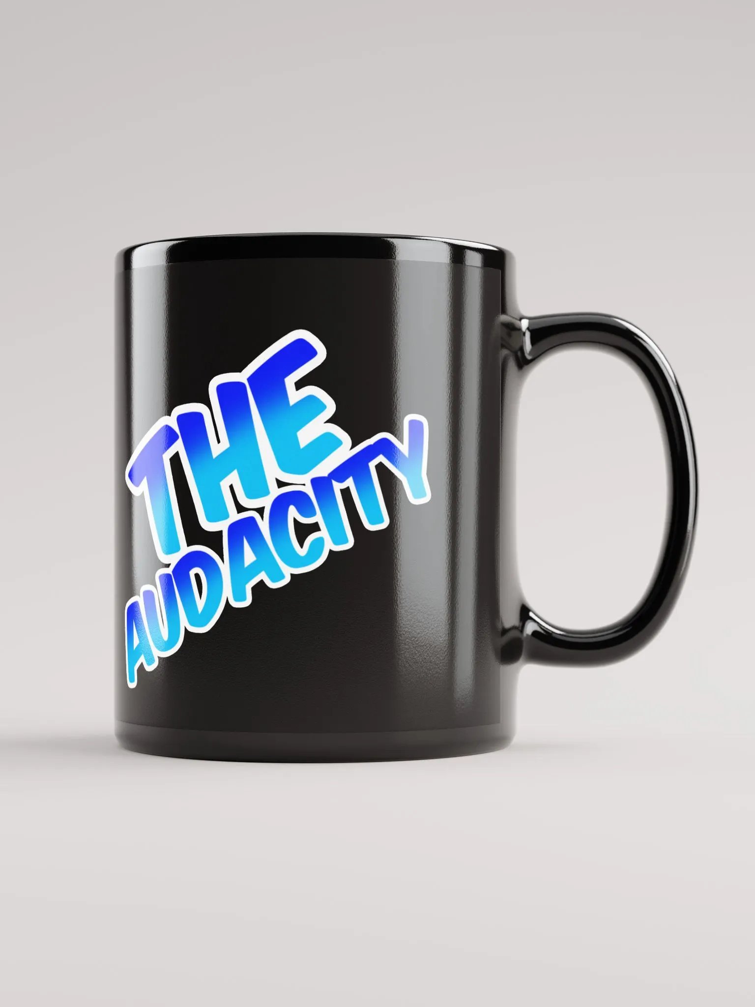 The Audactiy Mug product image (1)