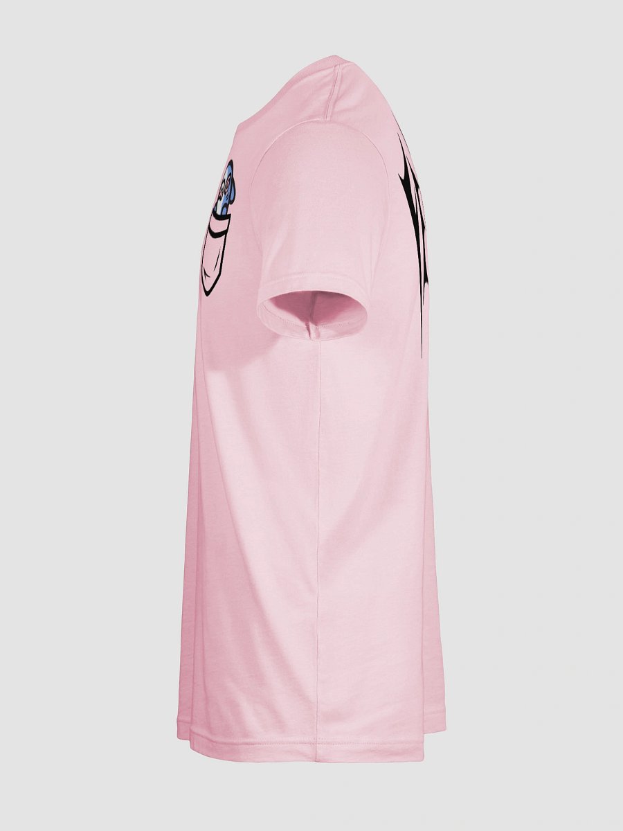 Pocket Blahaj :3 product image (35)