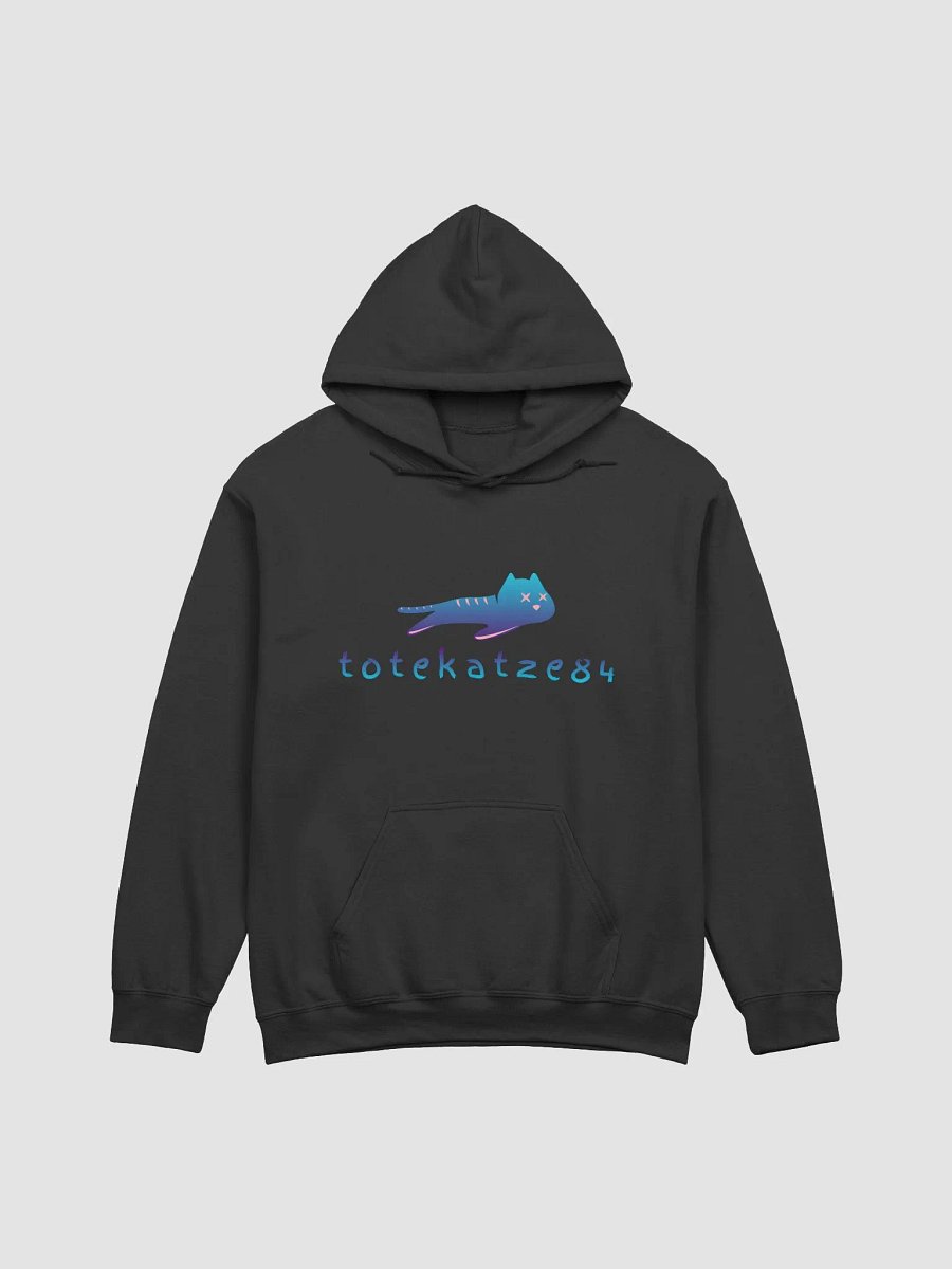 Hoodie product image (1)