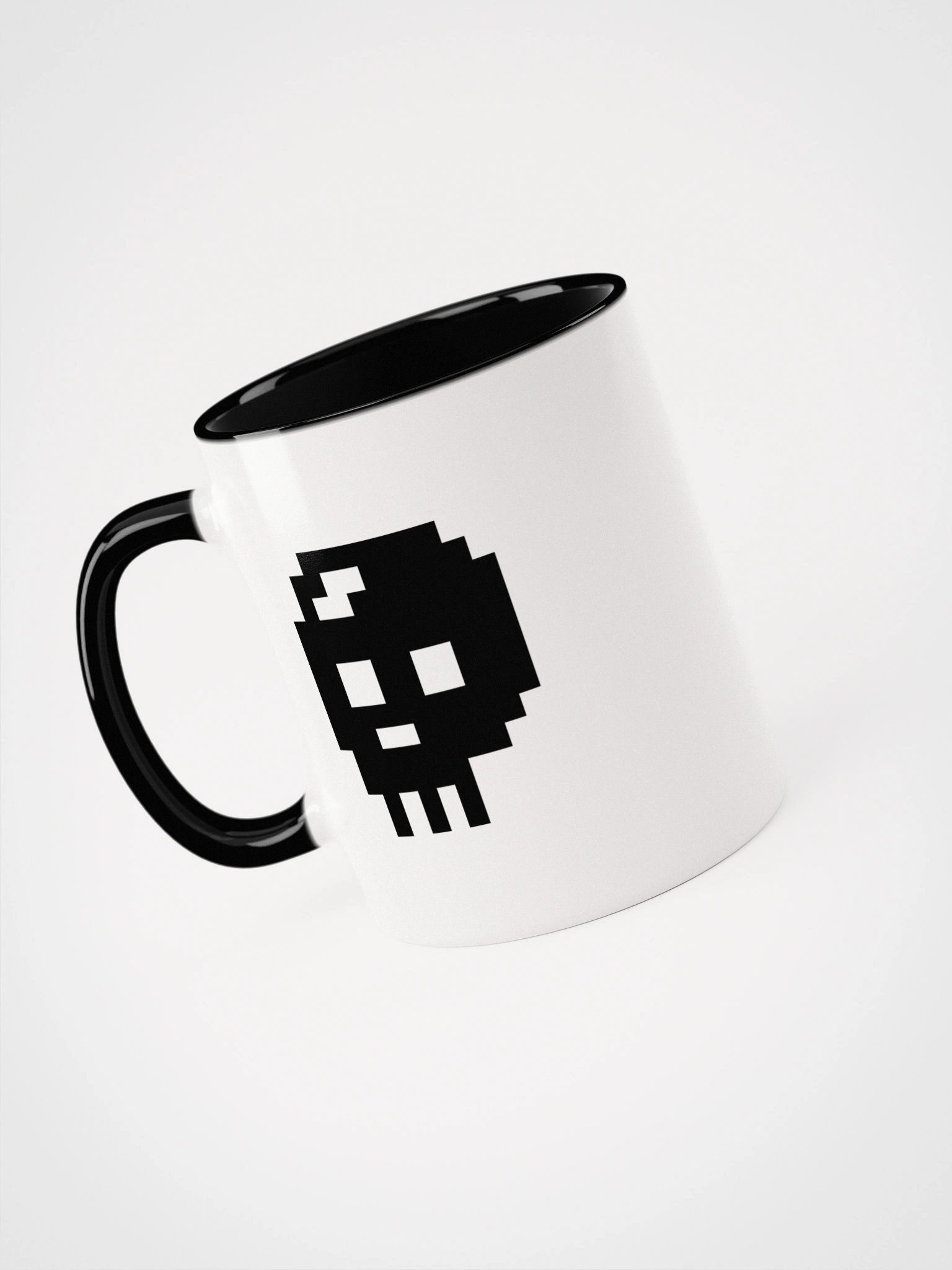 Who Farted Mug product image (2)