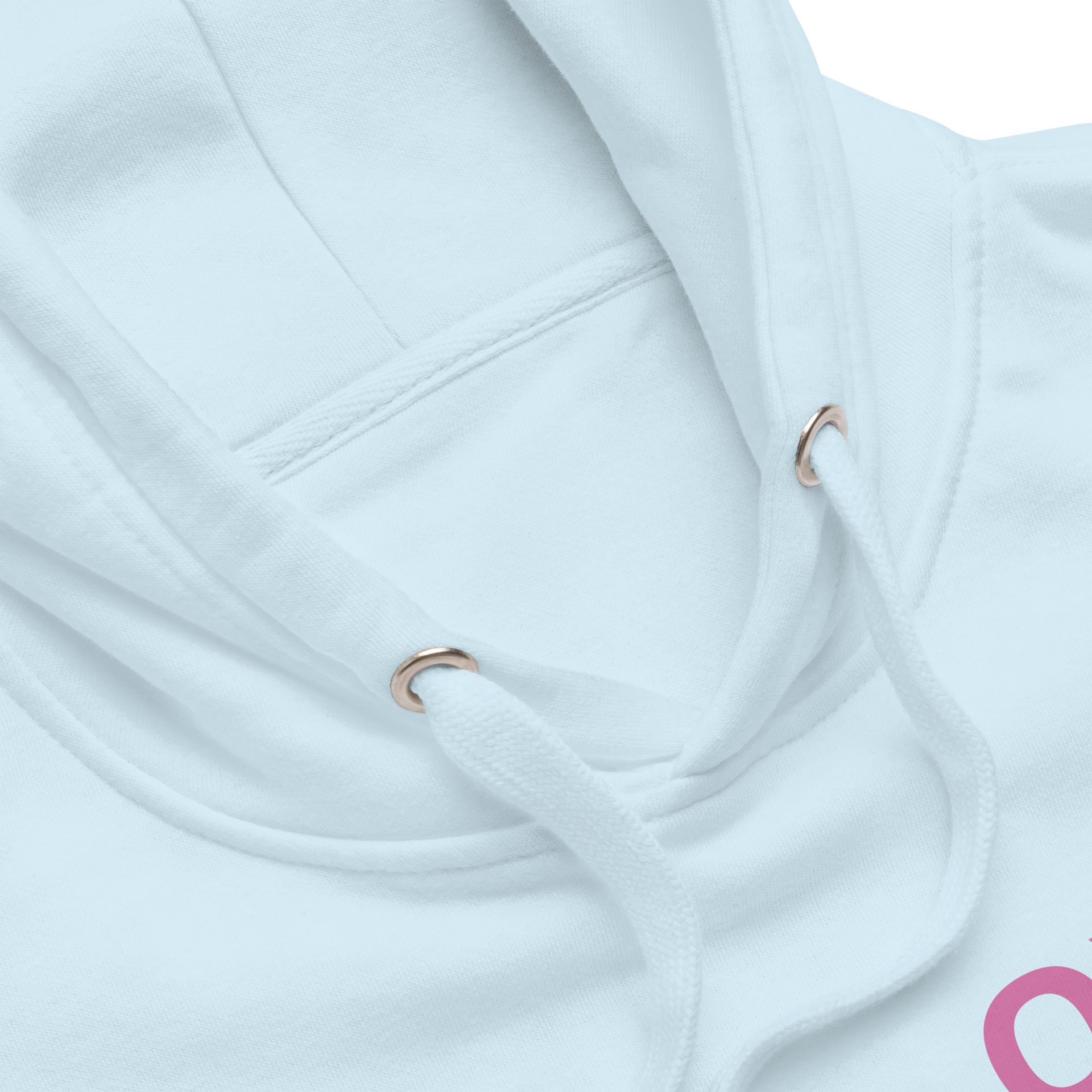 Polera Mangas Larga product image (3)