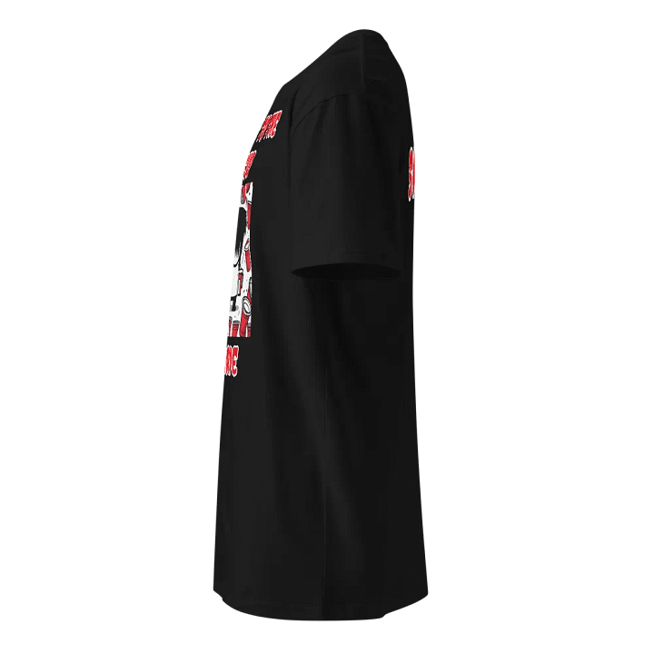 emocruiseSameeh product image (2)