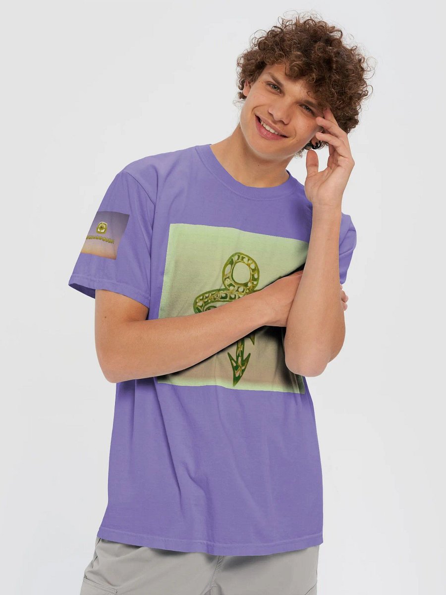 prince product image (5)