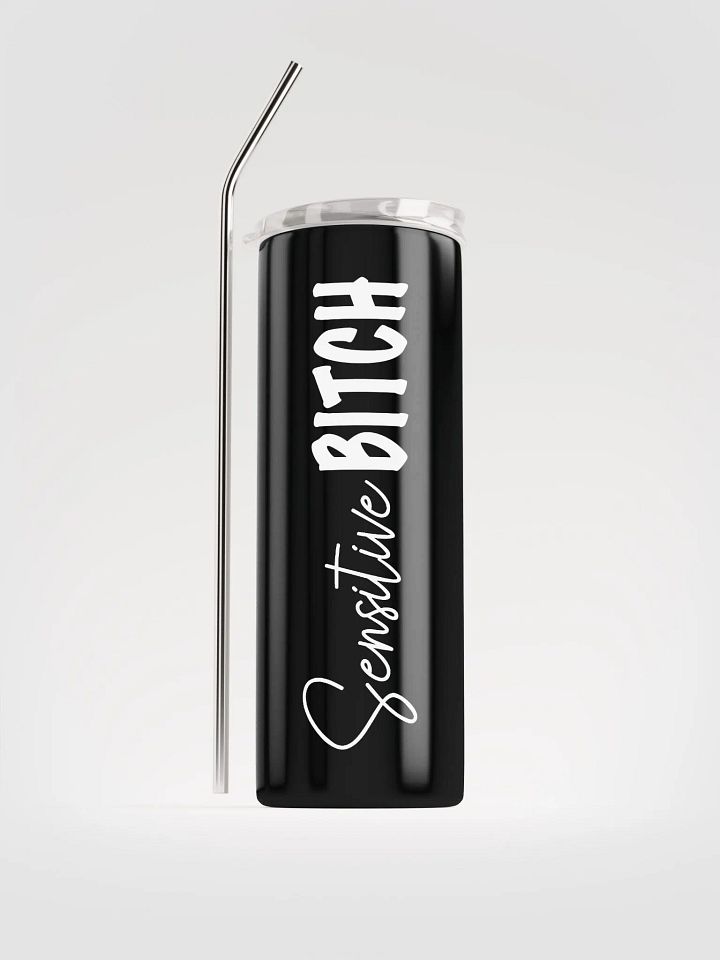 Sensitive Sips product image (1)