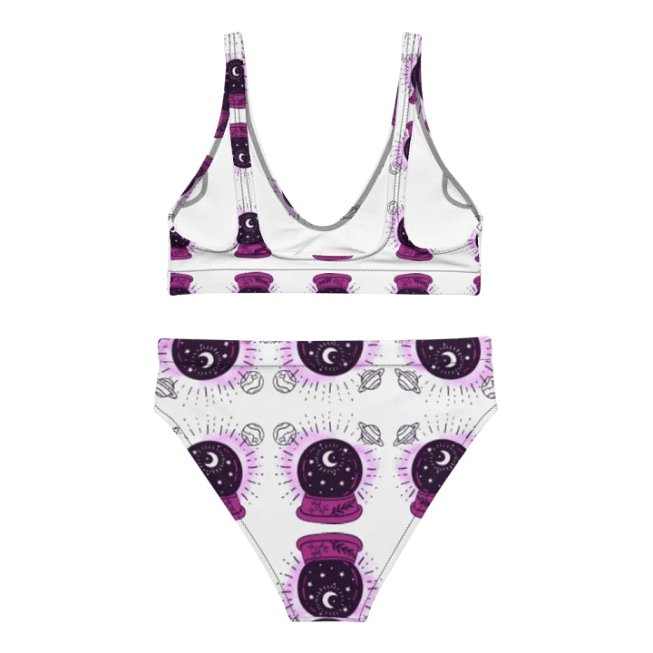 Women's Swimwear product image (1)