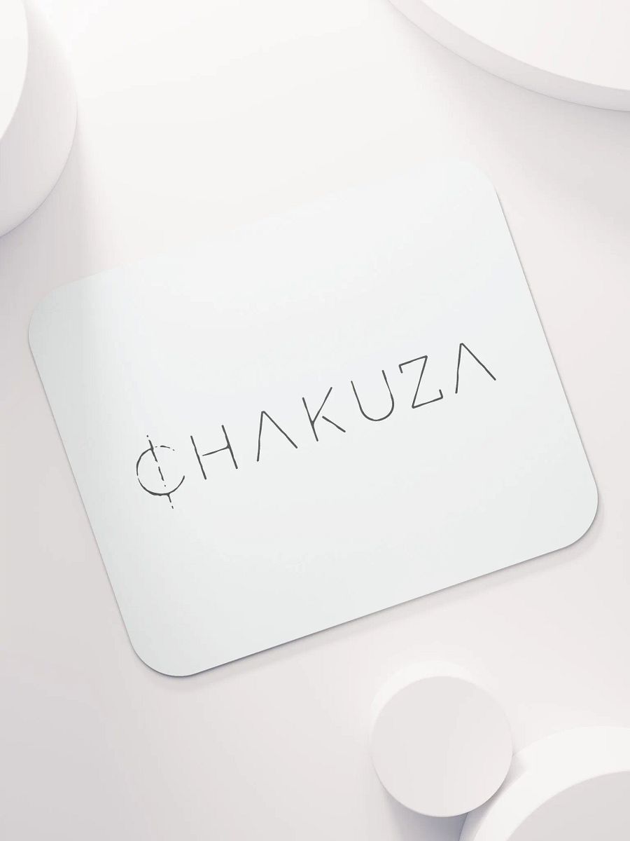 KLASSISCHES MOUSEPAD product image (7)