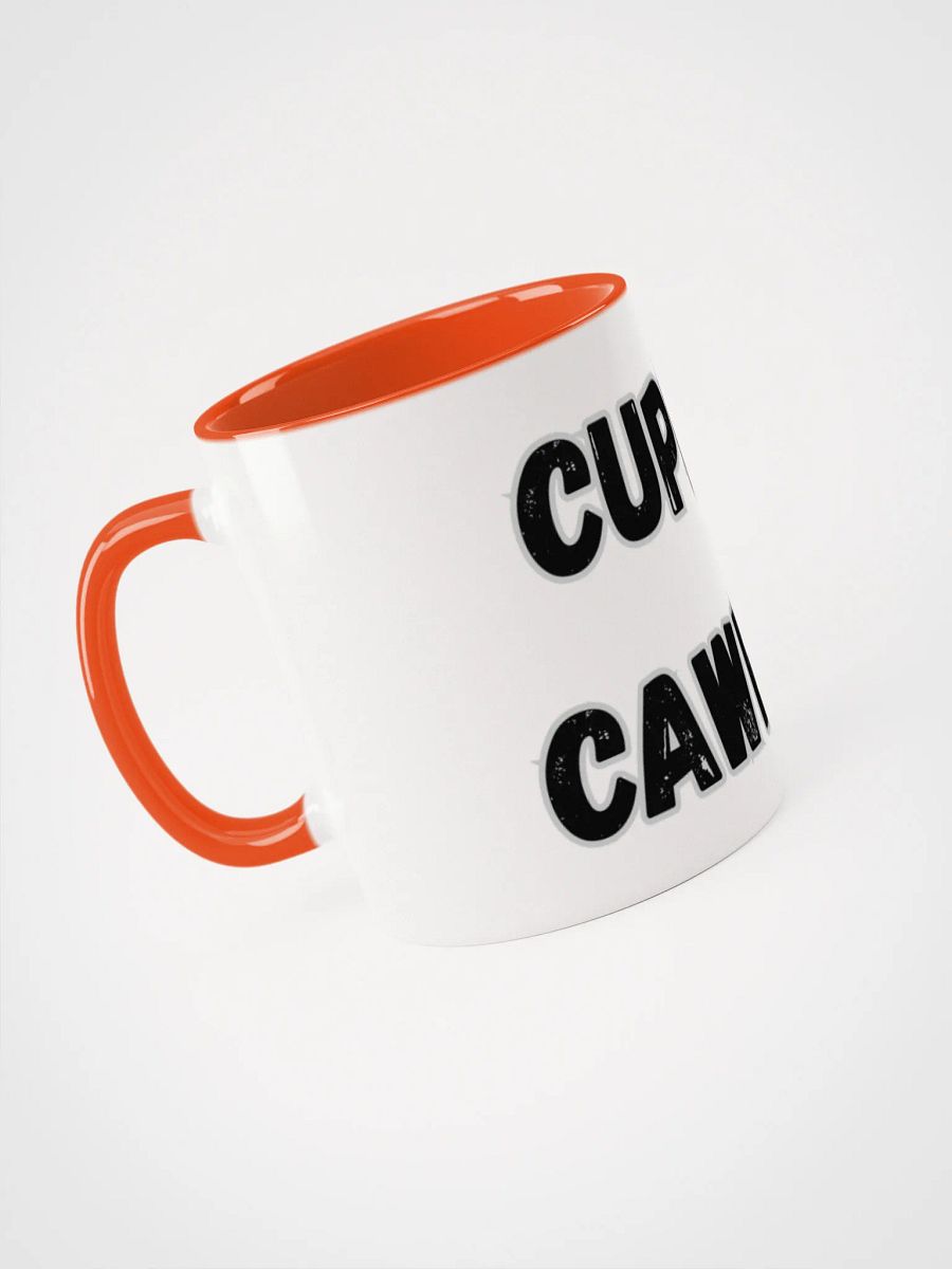 DAILY CAWFEE product image (3)