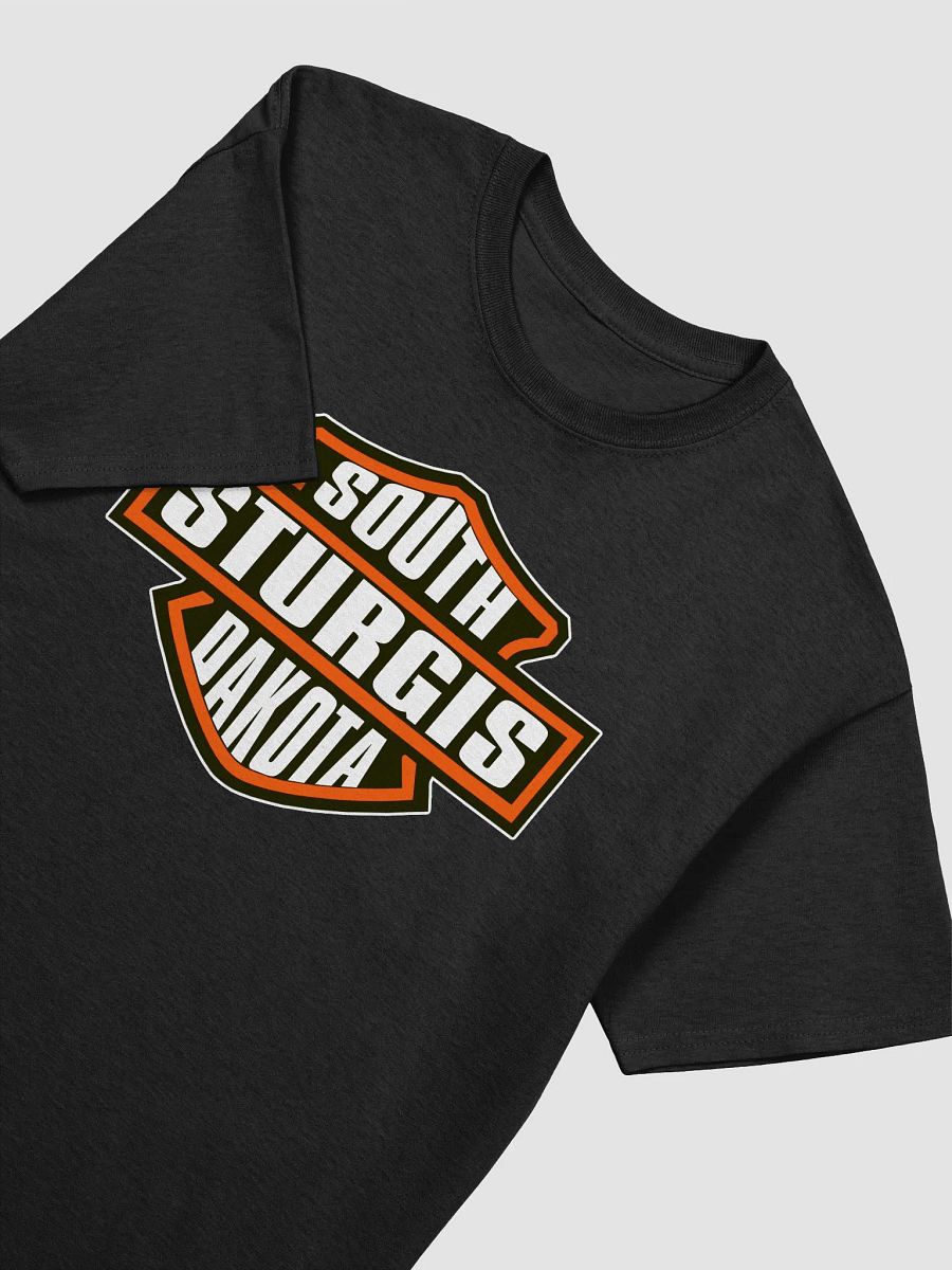 Sturgis My Other Ride is Your Mom product image (4)