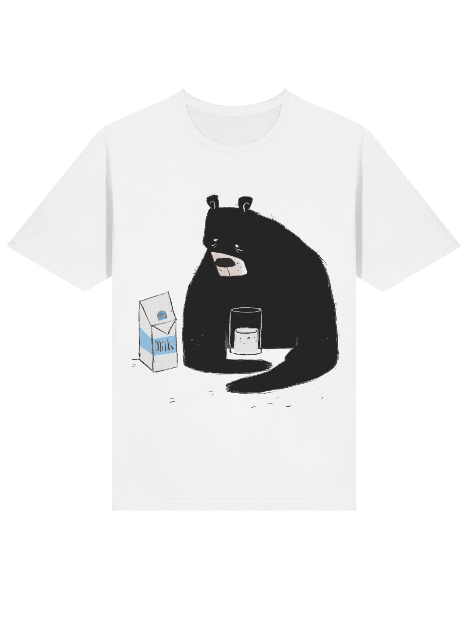 Happy Bear product image (3)