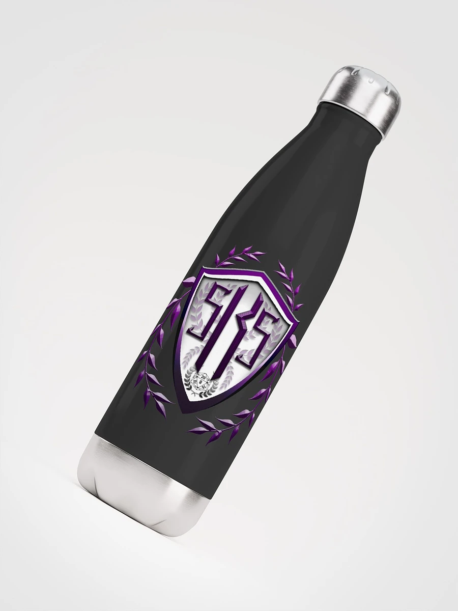 HYDRAte! product image (4)