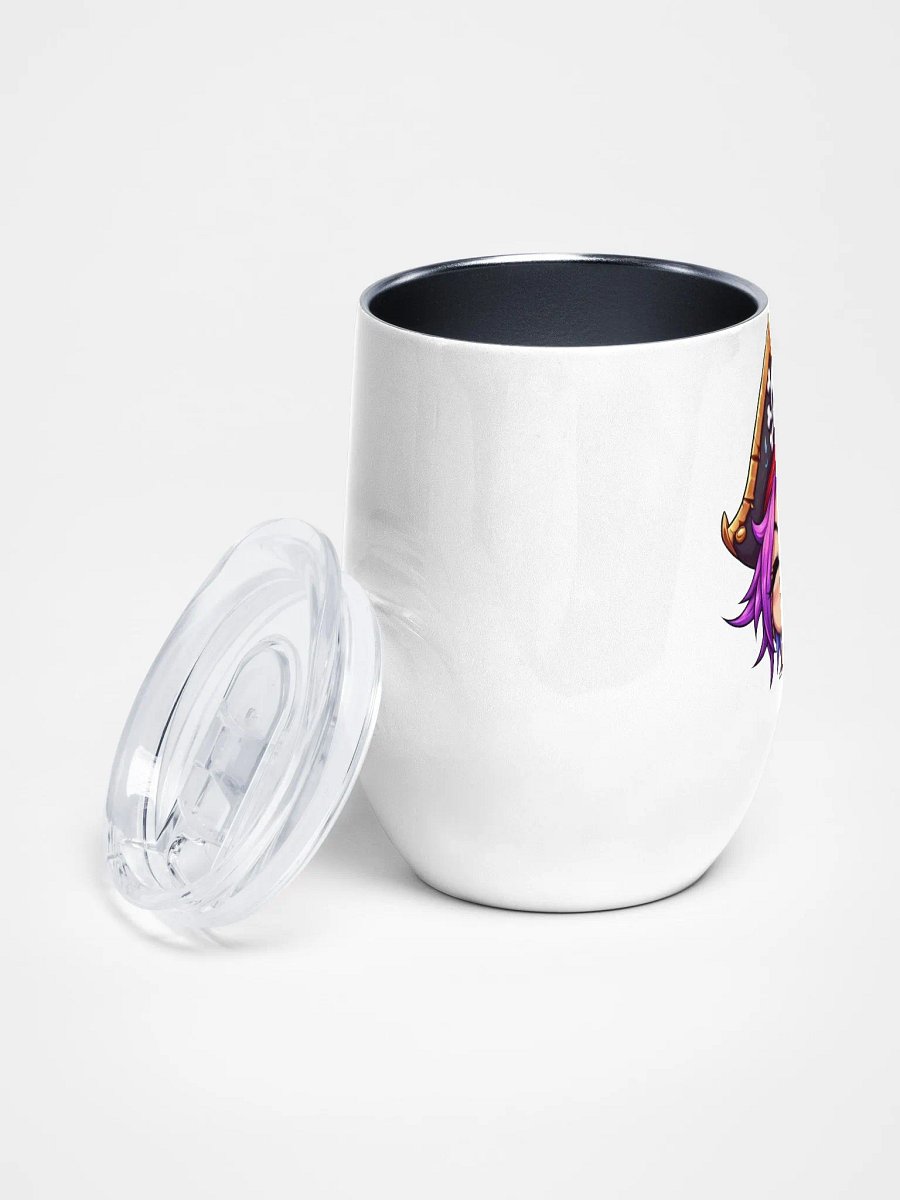 Wine Tumbler product image (2)