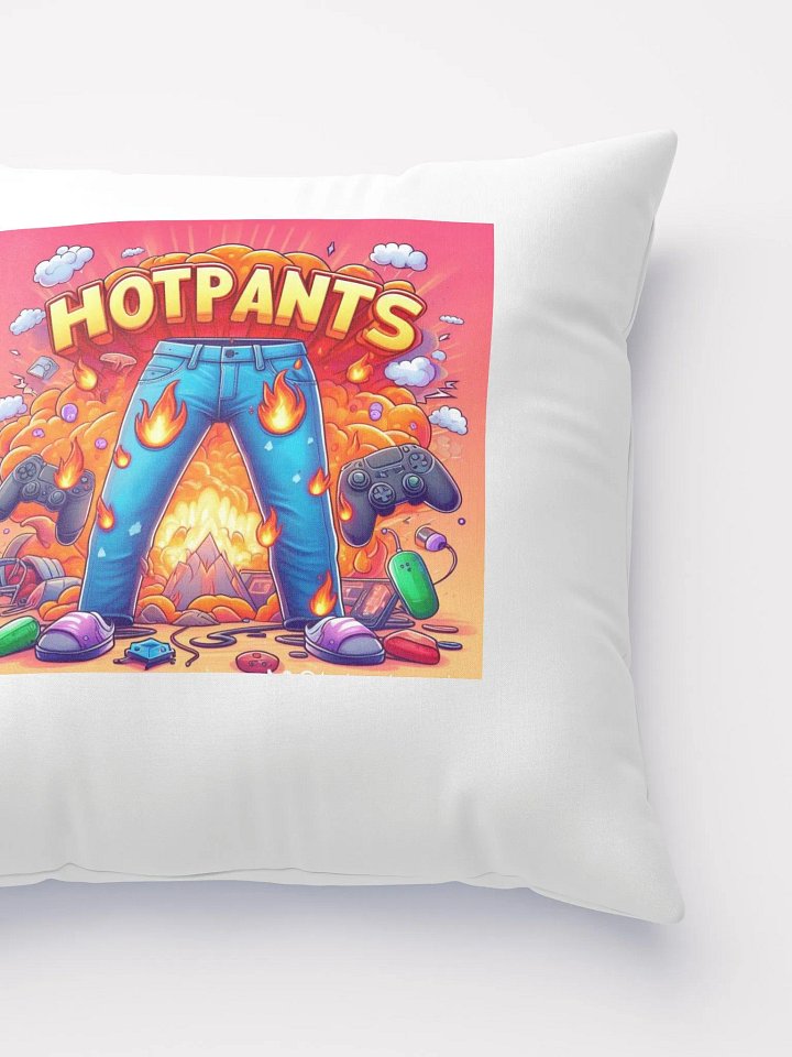 basic pillow product image (2)