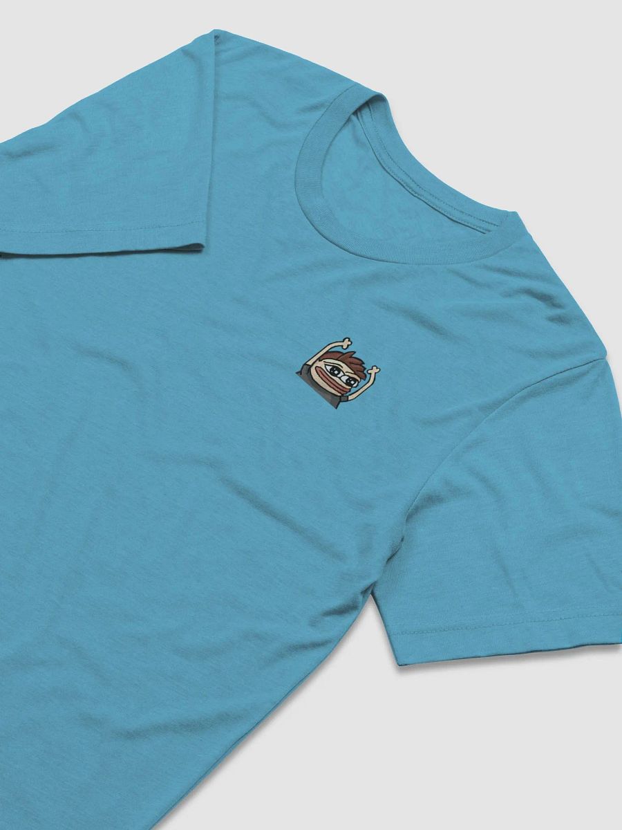 NutWee T-Shirt product image (30)