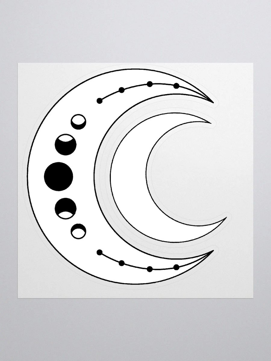 The New Logo product image (1)