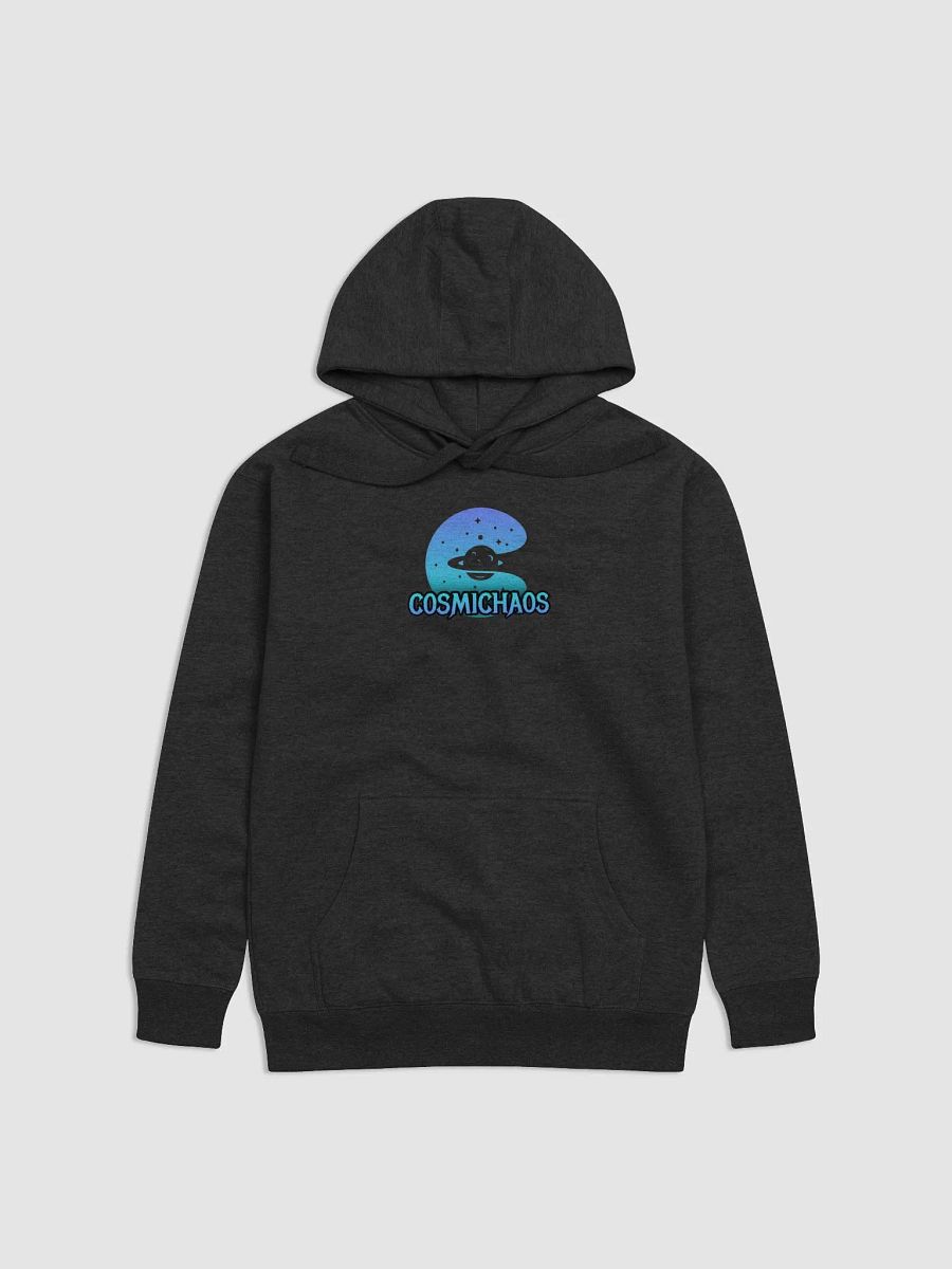 Have the day you deserve V2 🖤 product image (3)