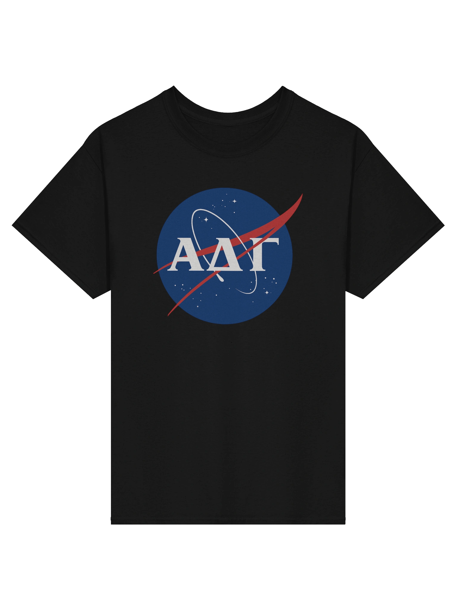 Alpha Space Association product image (3)