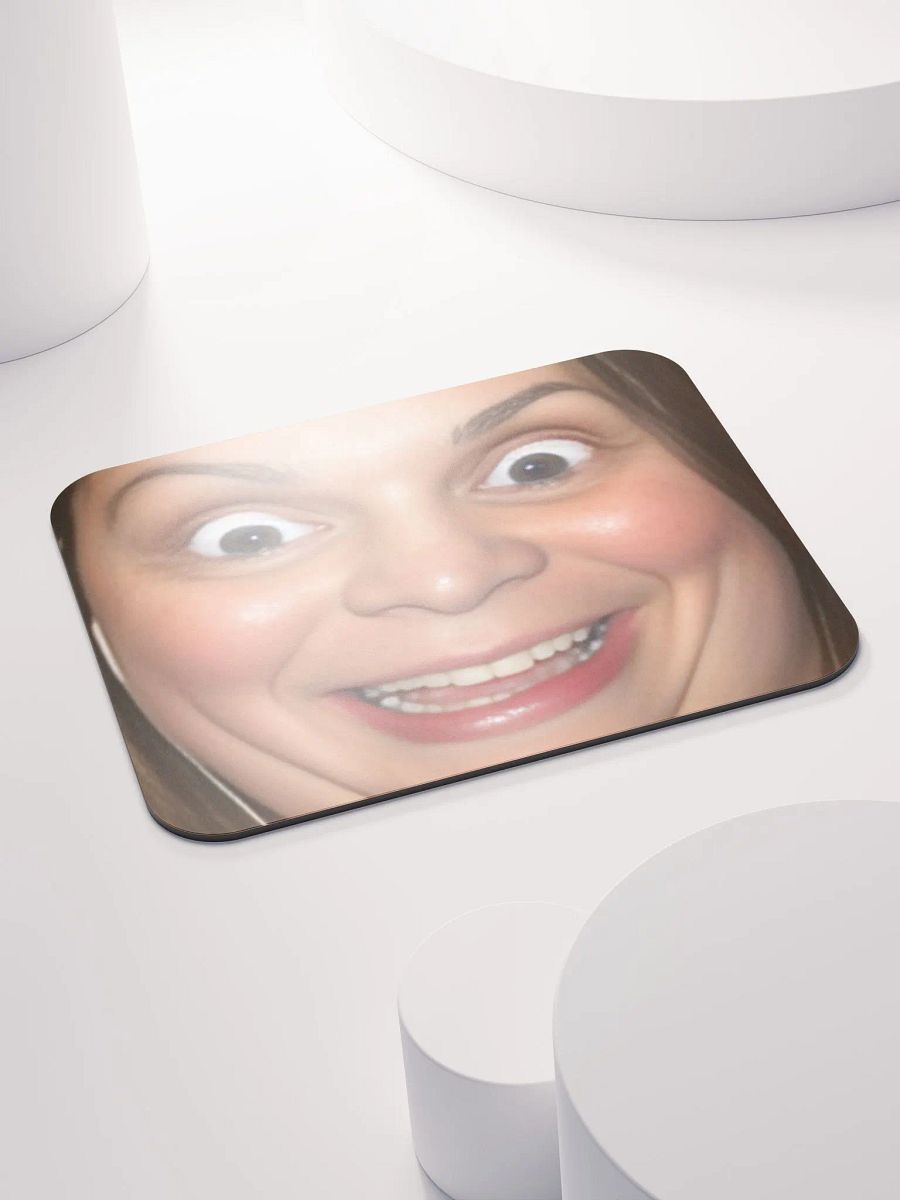 Mug Mat product image (4)