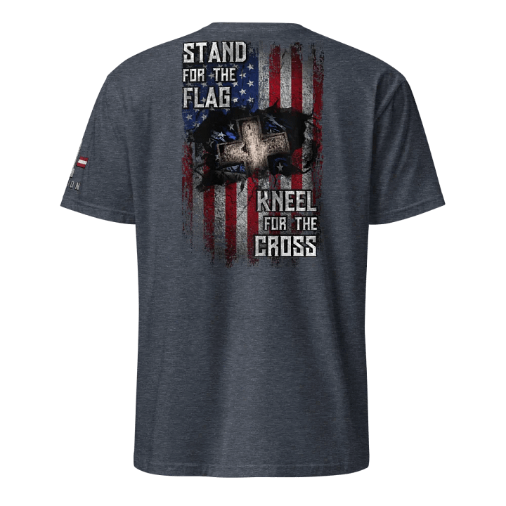 Stand Kneel Breakthrough product image (4)