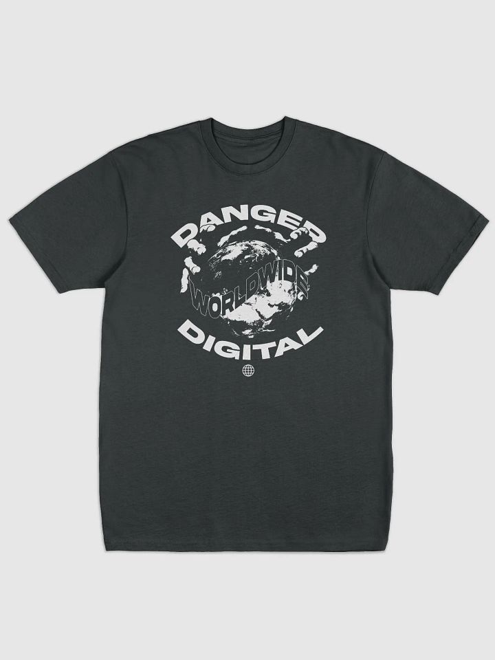 Worldwide - Tee product image (1)