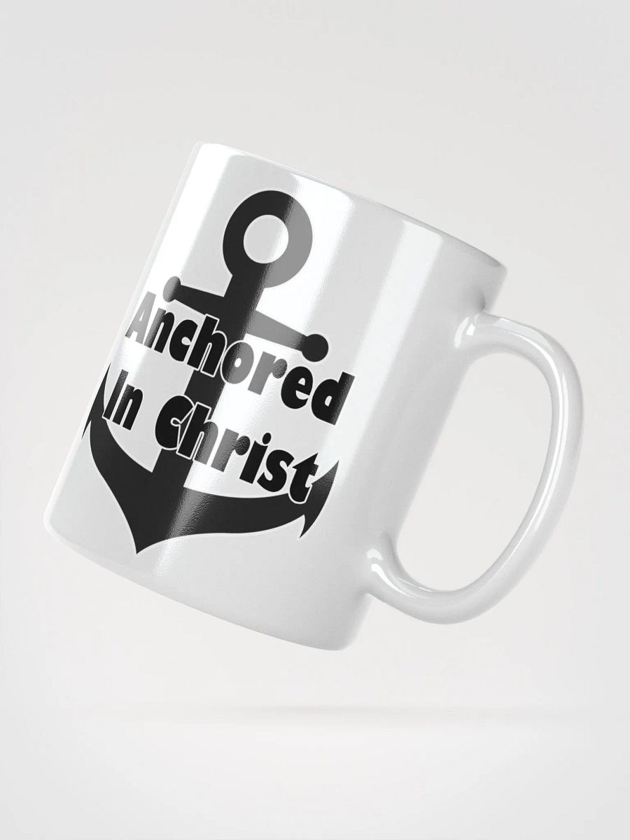 Anchored product image (4)