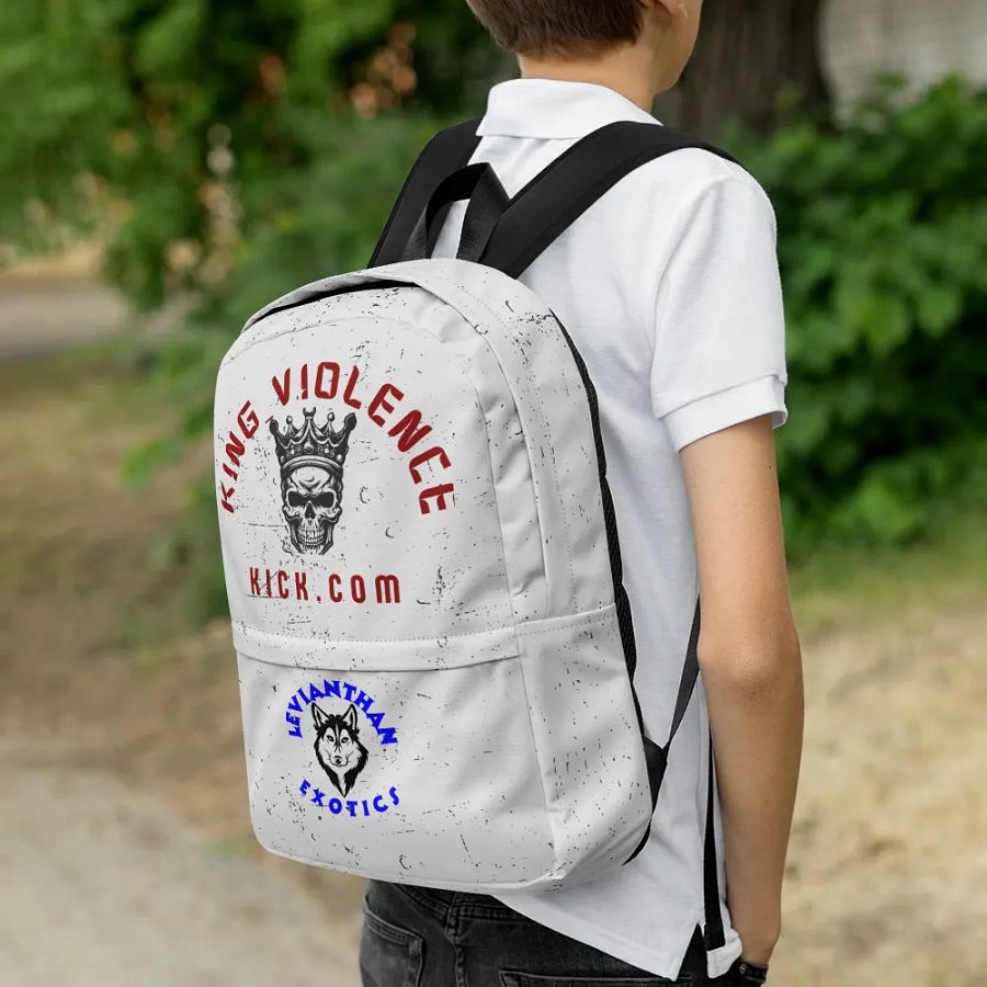 one collab product image (6)