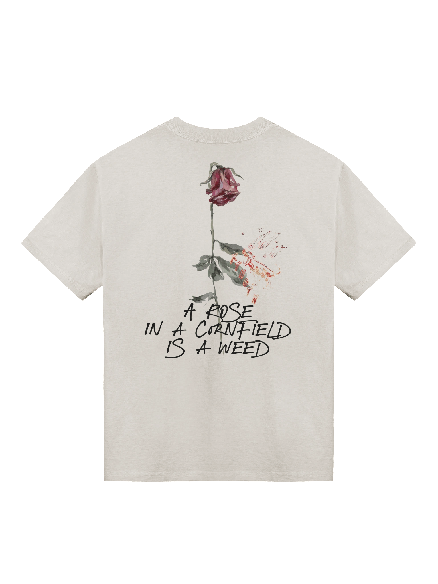 weed is a botanical slur product image (1)