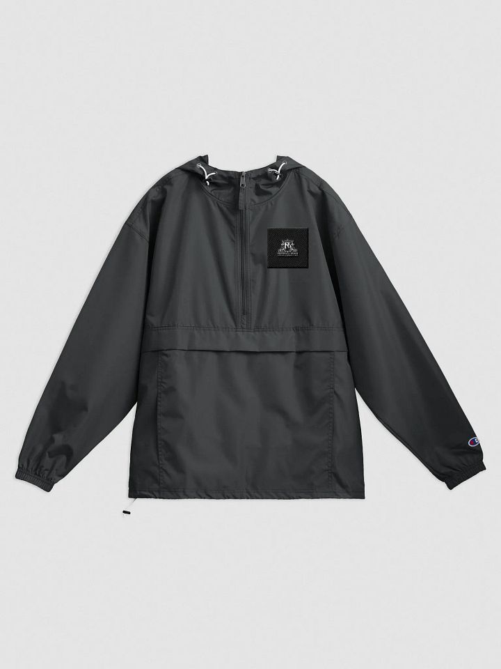 Prominent Spring Jacket product image (1)
