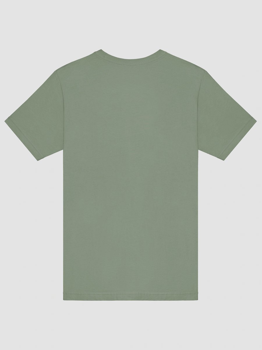 The Gray Skull product image (42)