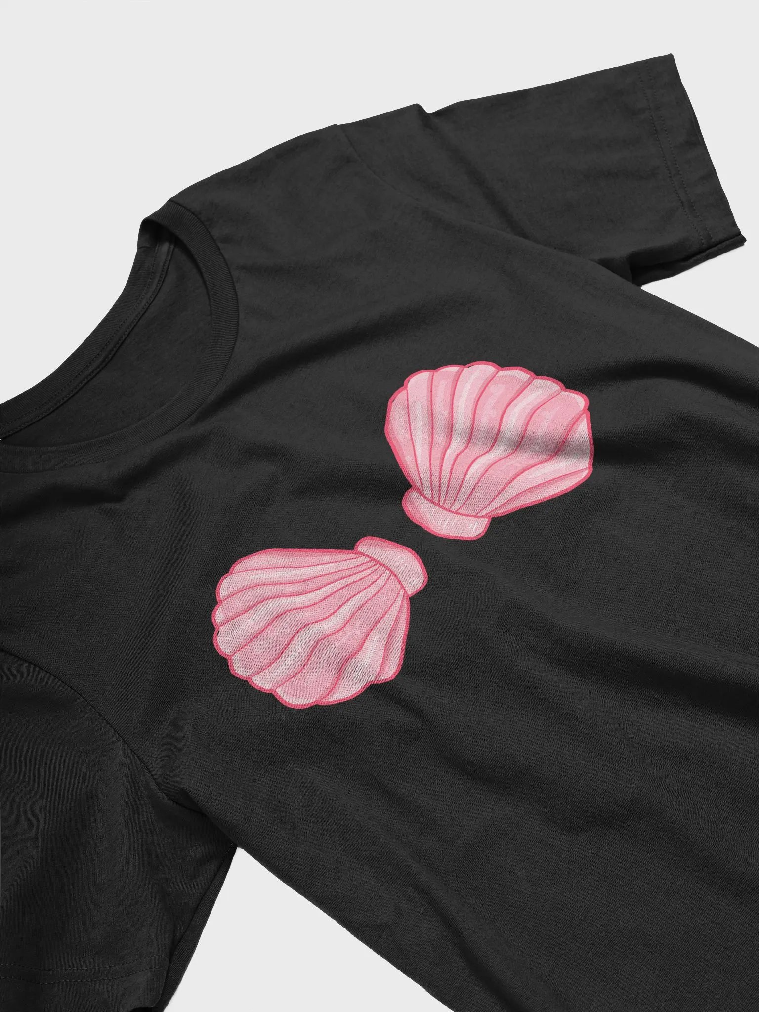Shell Shirt product image (30)