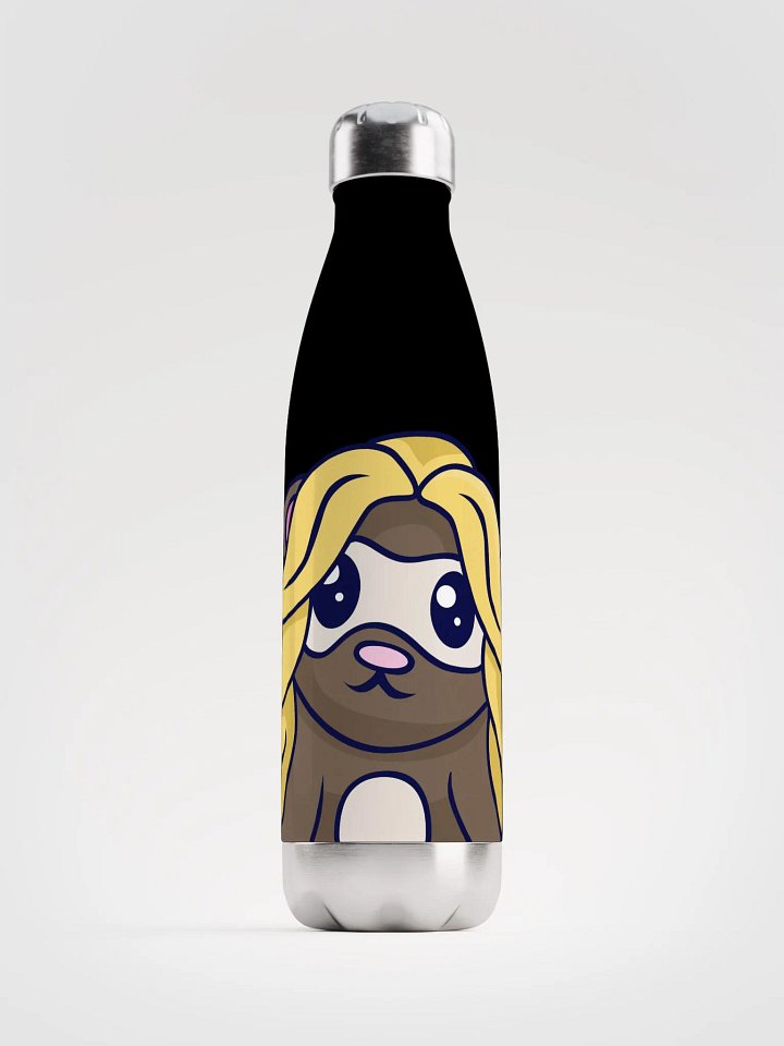 Cutie Water Bottle product image (1)
