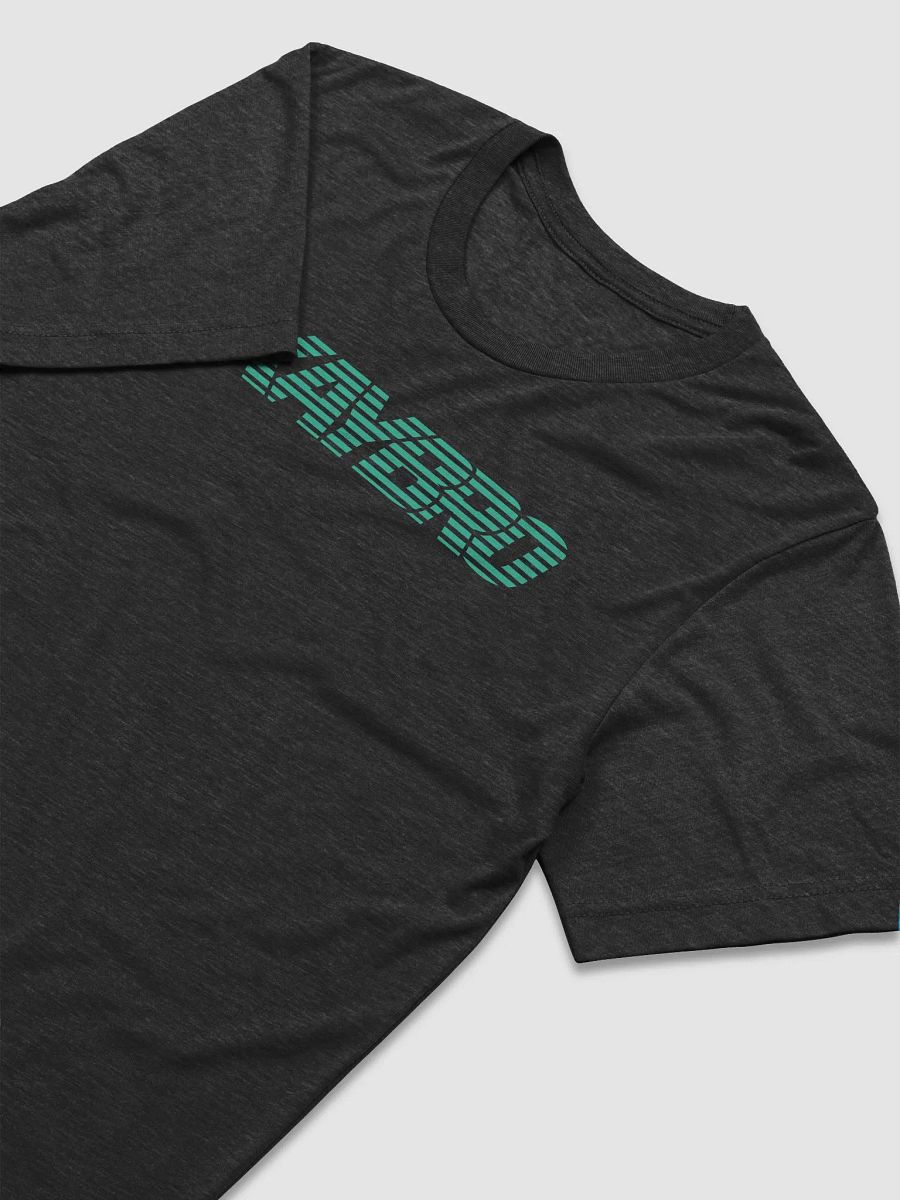 OKAYBRO - Triblend Tee product image (3)