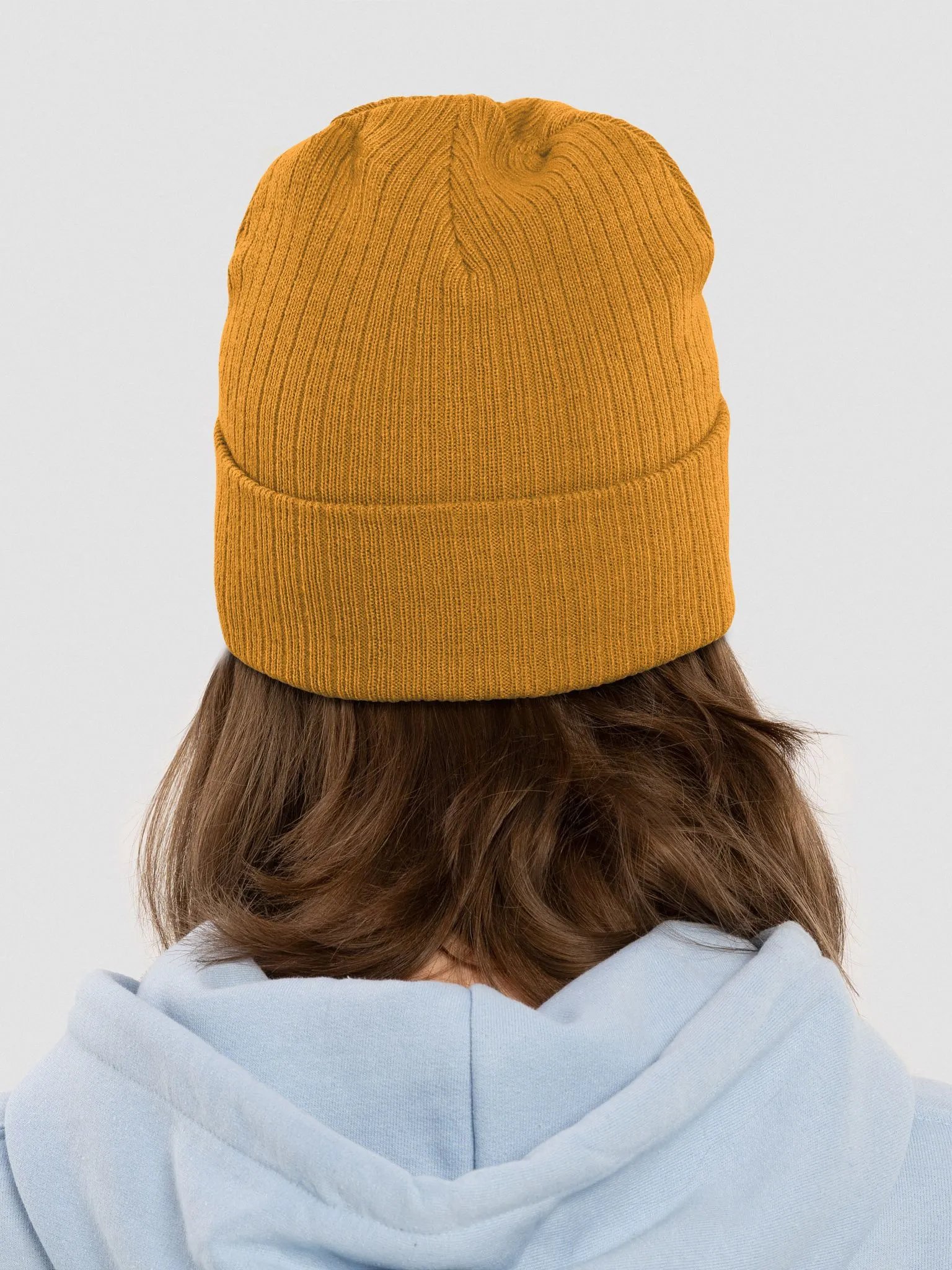 Feral Beanie product image (54)