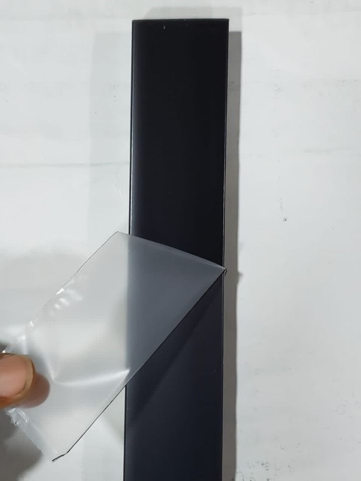 Frame Pole product image (2)