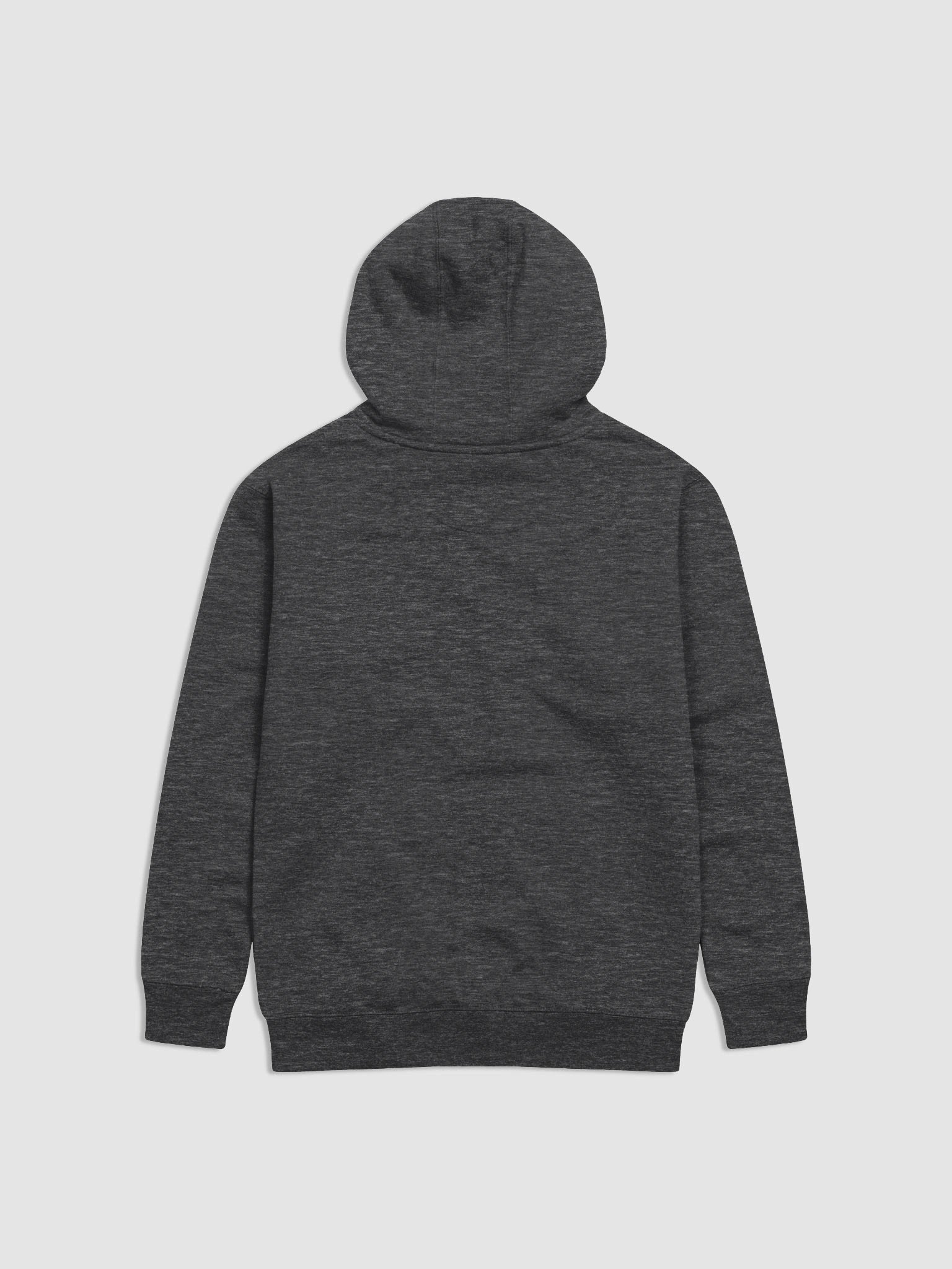 I'll Be Back Xterminator Unisex Hoodie product image (26)
