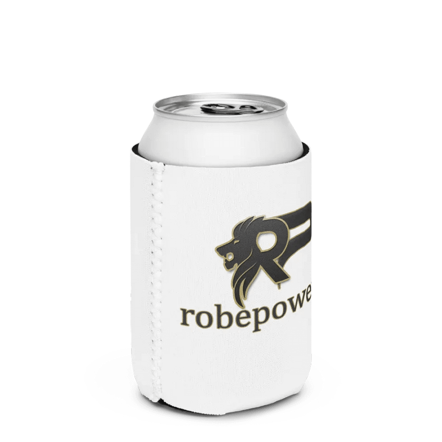 PowerCooler product image (3)