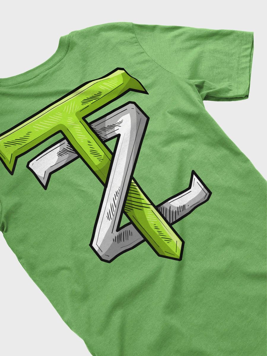 Tz Back Shots product image (4)