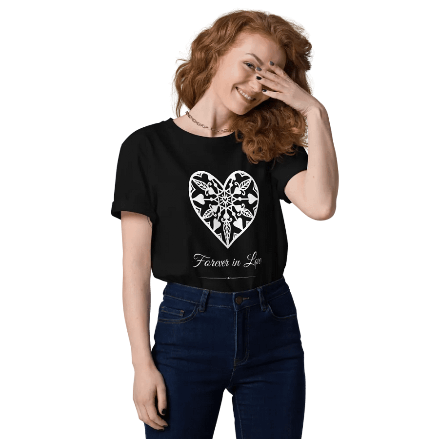 Forever in Love product image (12)
