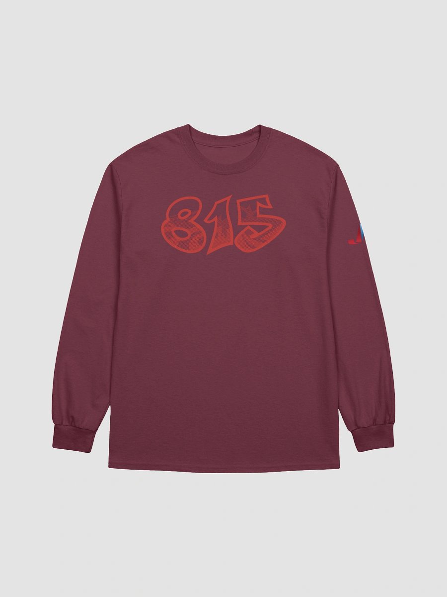 My Area product image (1)