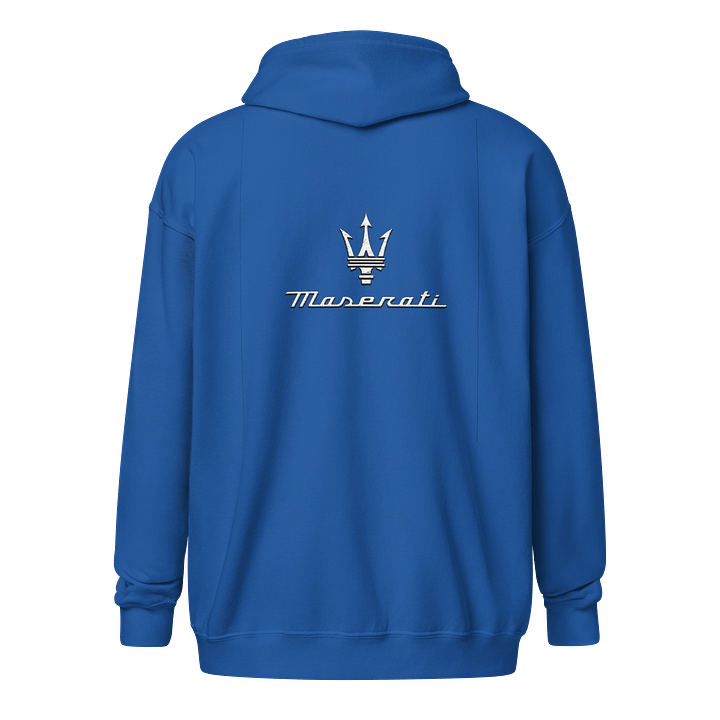 maseratti sport wear cool looking product image (1)