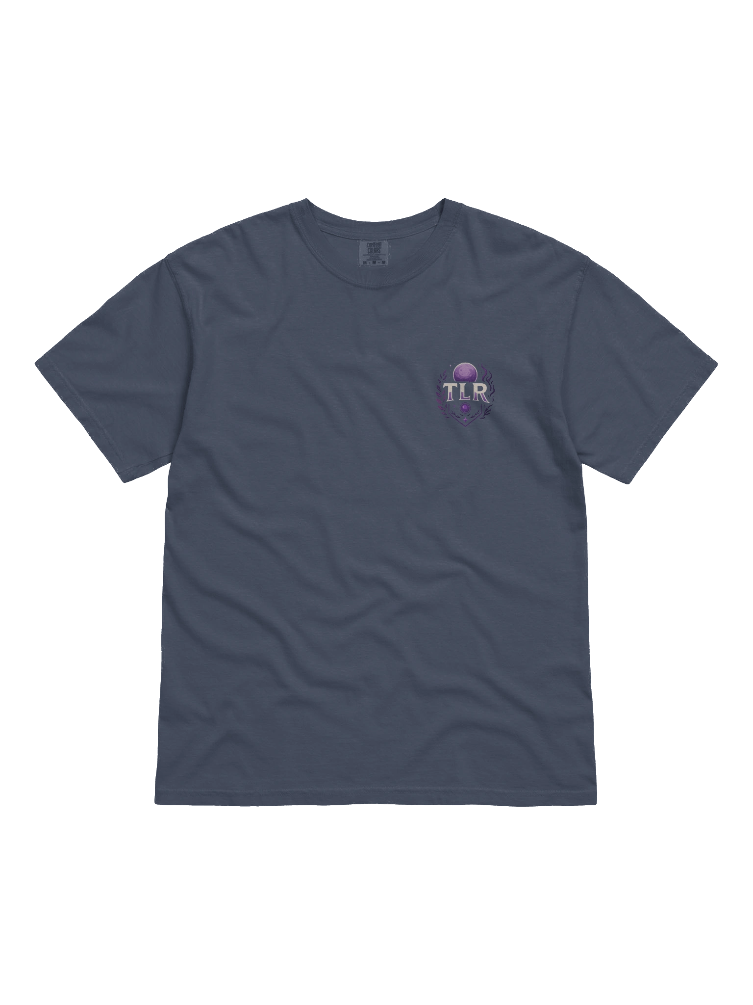 TLR V2 Shirt product image (12)