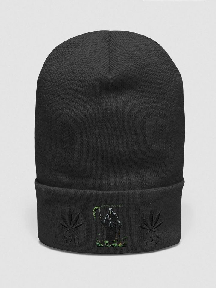 greenie product image (1)